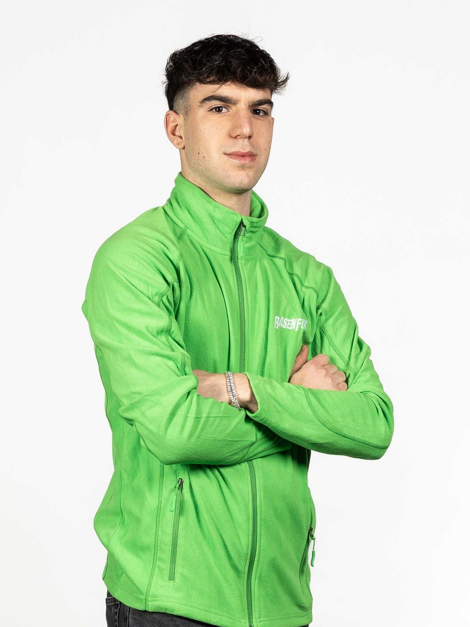 Dach begrünen. Natur lieben. Dich glücklich sehen. Das Team. Dach begrünen. Natur lieben. Dich glücklich sehen. Das Team.