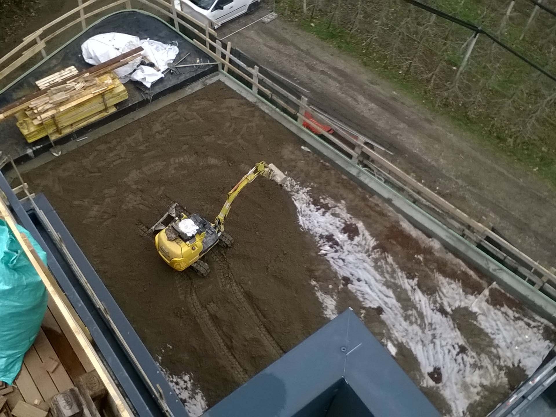 Hotel Avidea ad Algund Hotel Avidea ad Algund