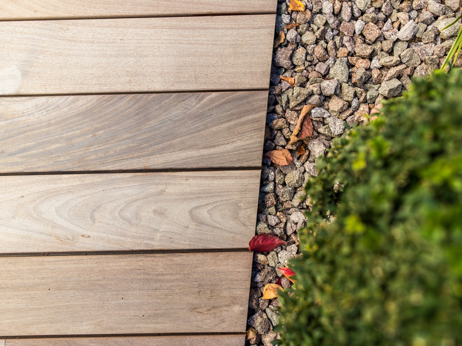 Cortile interno P Cortile interno P