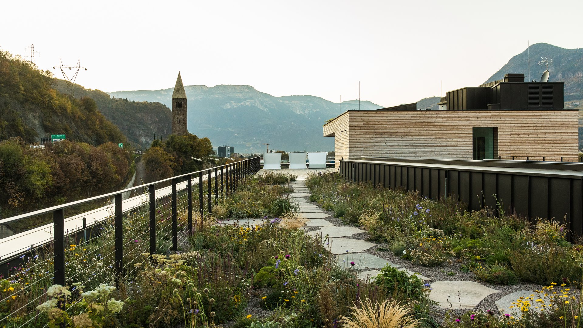 Gartengestaltung Südtirol - Profi in deiner Nähe Gartengestaltung Südtirol - Profi in deiner Nähe