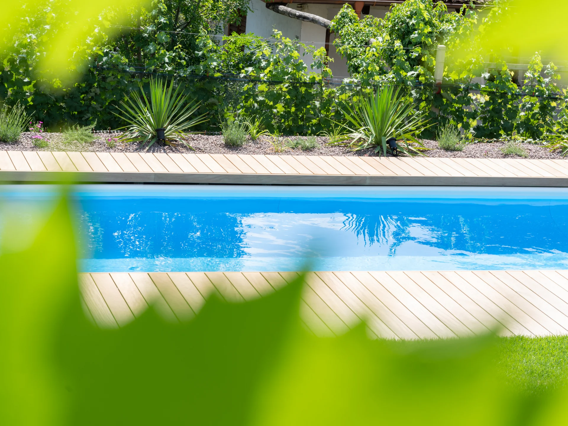Villa Montis in Eppan Berg Villa Montis in Eppan Berg