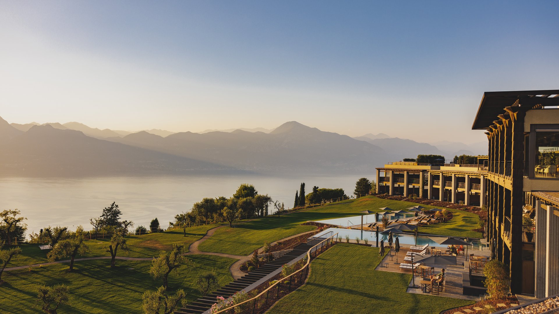 Gartengestaltung Südtirol - Profi in deiner Nähe Gartengestaltung Südtirol - Profi in deiner Nähe