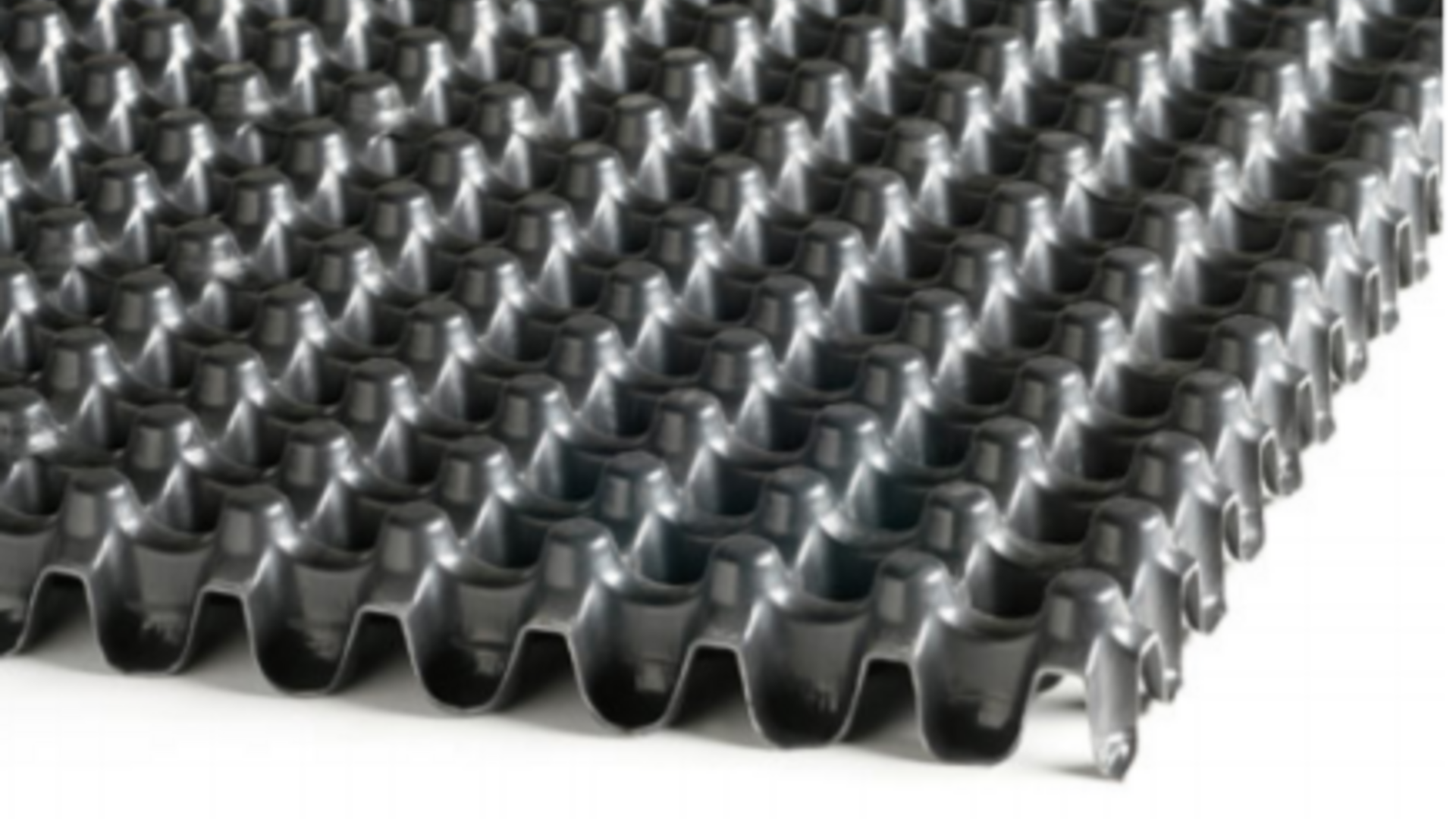 Wir haben alles für’s Dach: Lass die Experten ran! Wir haben alles für’s Dach: Lass die Experten ran!