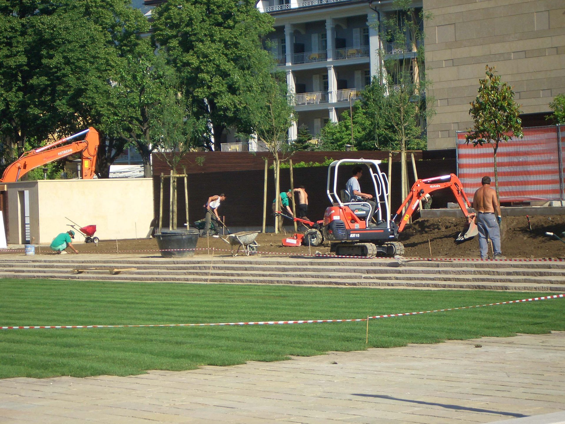 Terme Merano Terme Merano