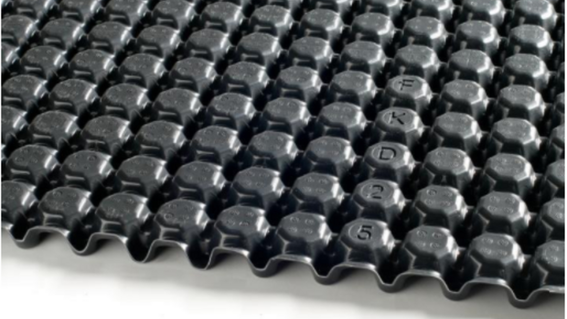 Wir haben alles für’s Dach: Lass die Experten ran! Wir haben alles für’s Dach: Lass die Experten ran!