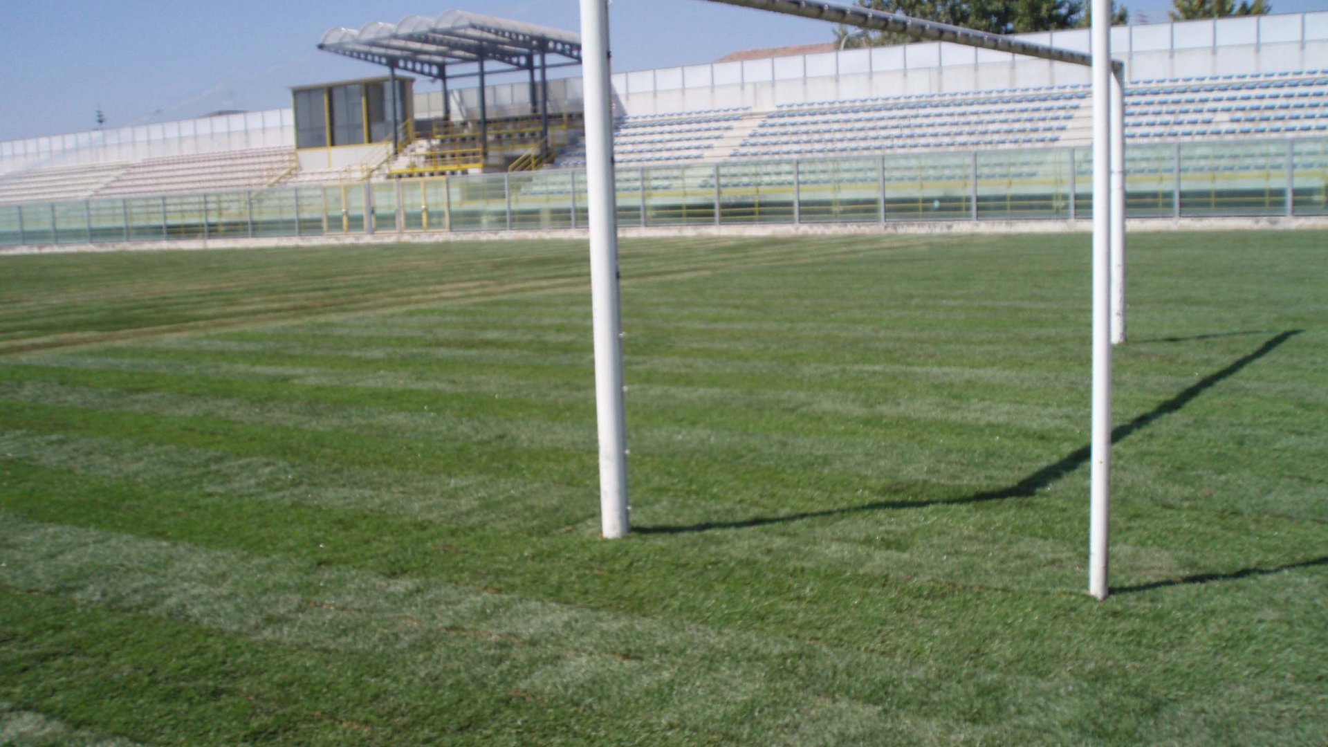 Progetti avvincenti firmati Rasenfix Progetti avvincenti firmati Rasenfix