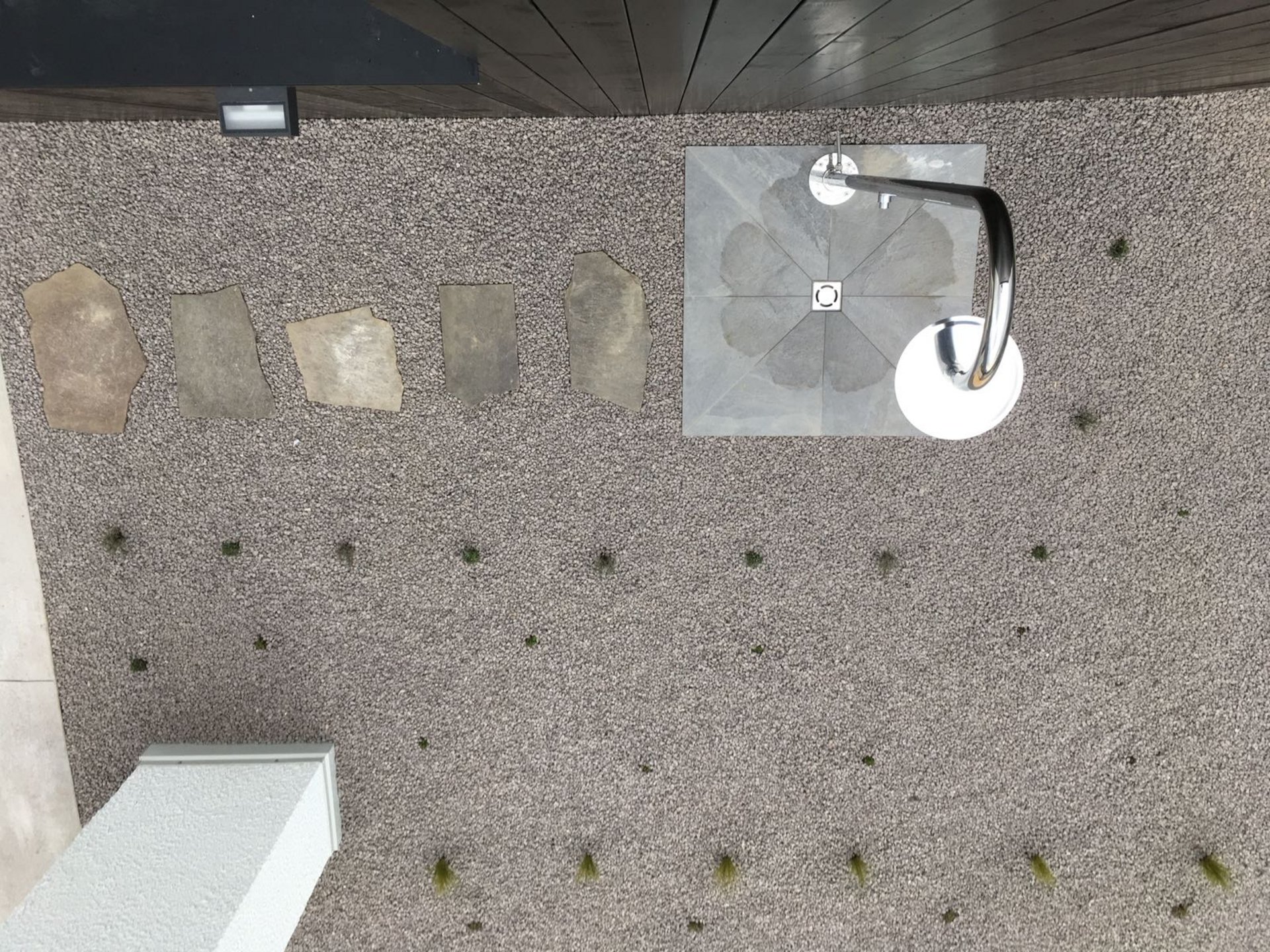 Hotel Gschwangut a Lana Hotel Gschwangut a Lana