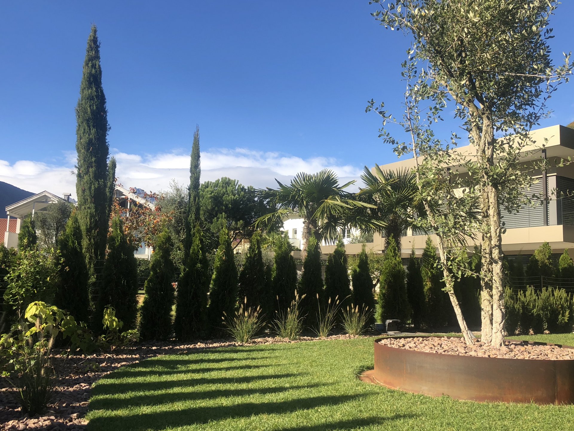 Casa K Casa K