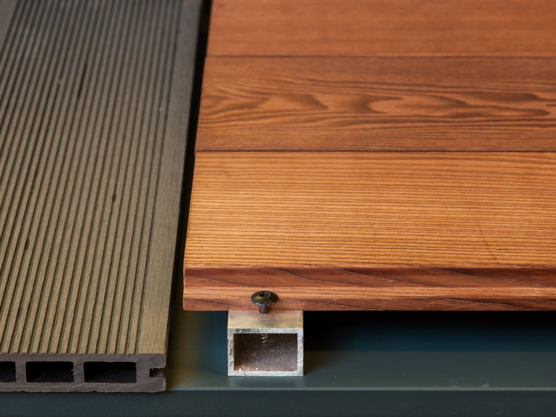 Vieni a vedere il nostro showroom. Vieni a vedere il nostro showroom.