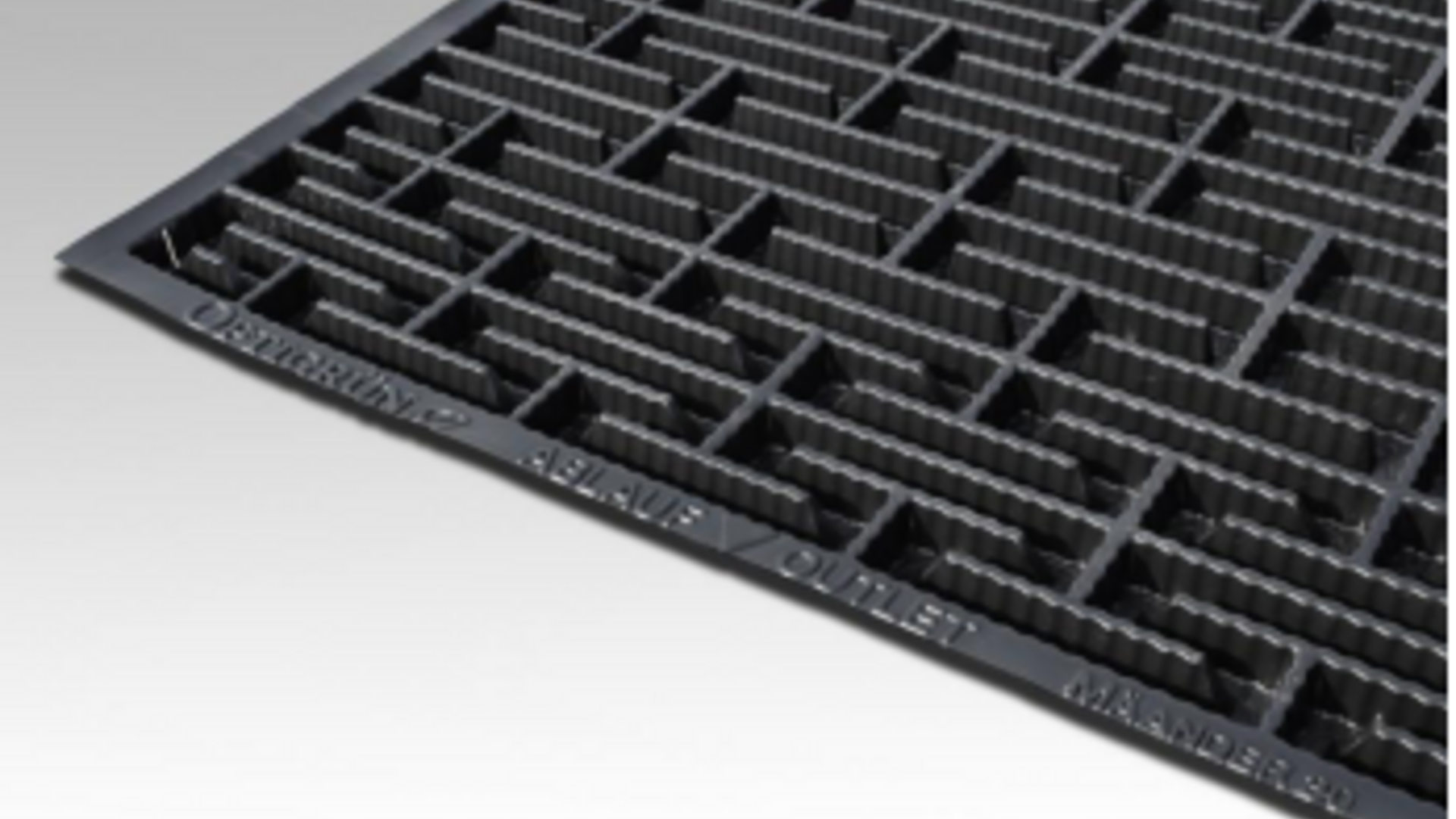 Wir haben alles für’s Dach: Lass die Experten ran! Wir haben alles für’s Dach: Lass die Experten ran!