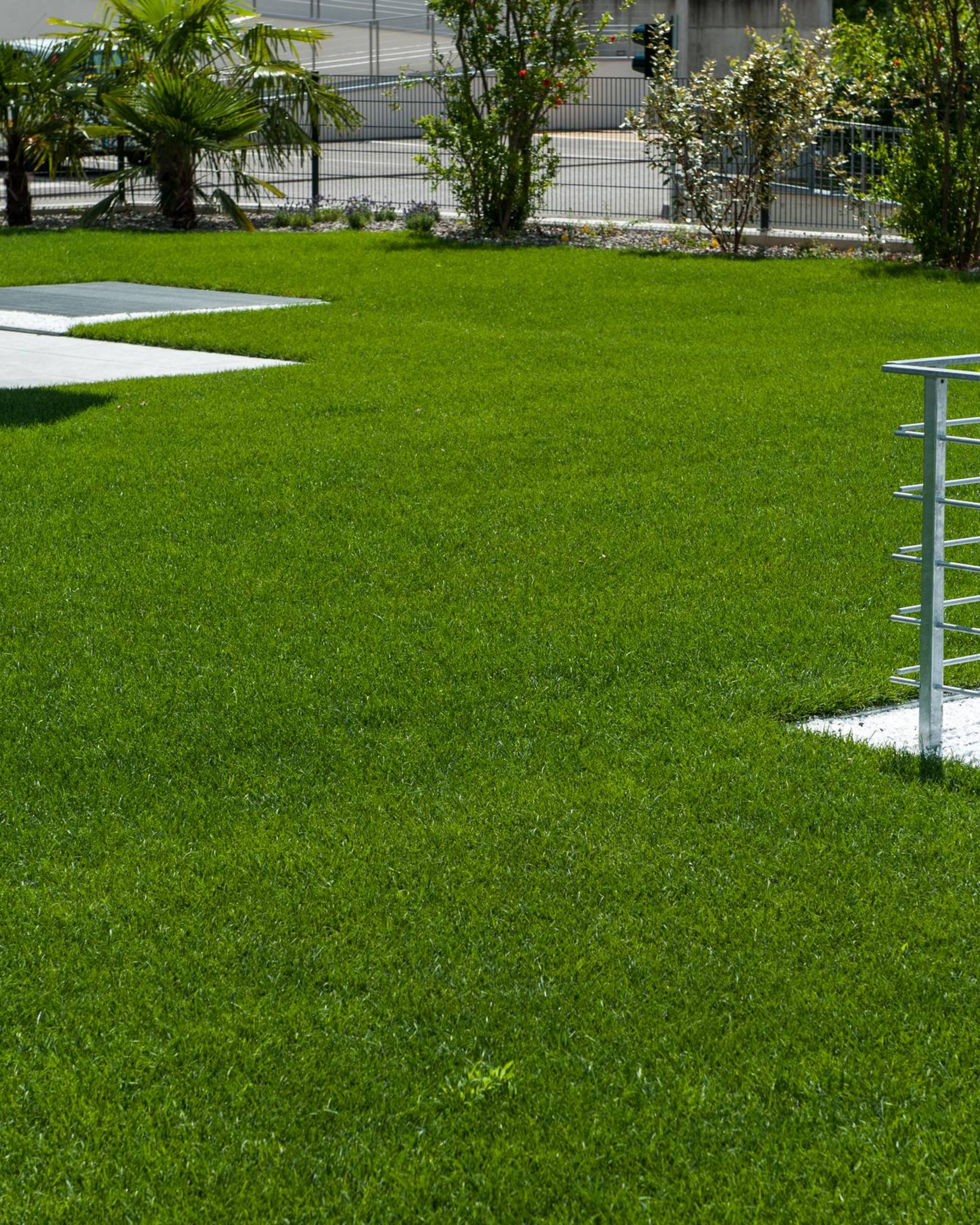 Hotel Hanswirt in Rabland Hotel Hanswirt in Rabland