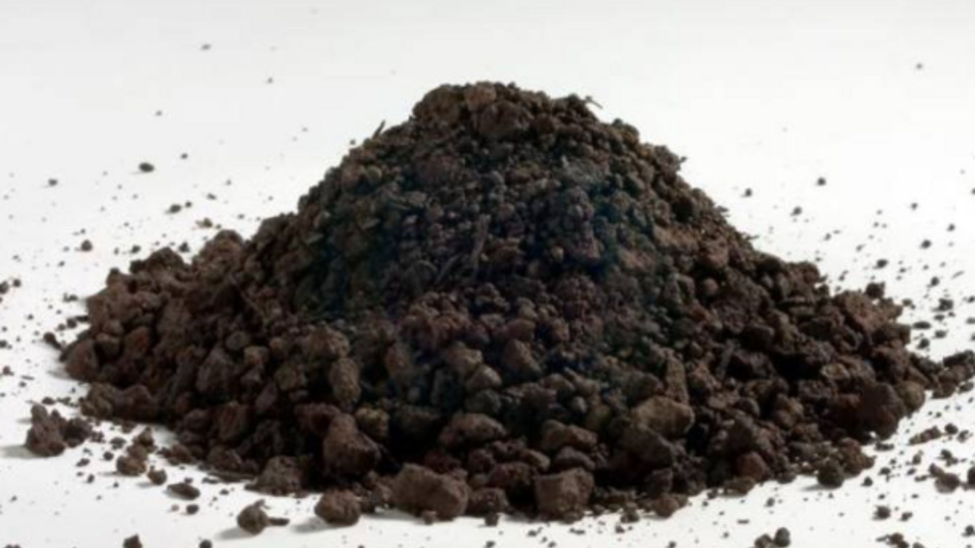 Wir haben alles für’s Dach: Lass die Experten ran! Wir haben alles für’s Dach: Lass die Experten ran!