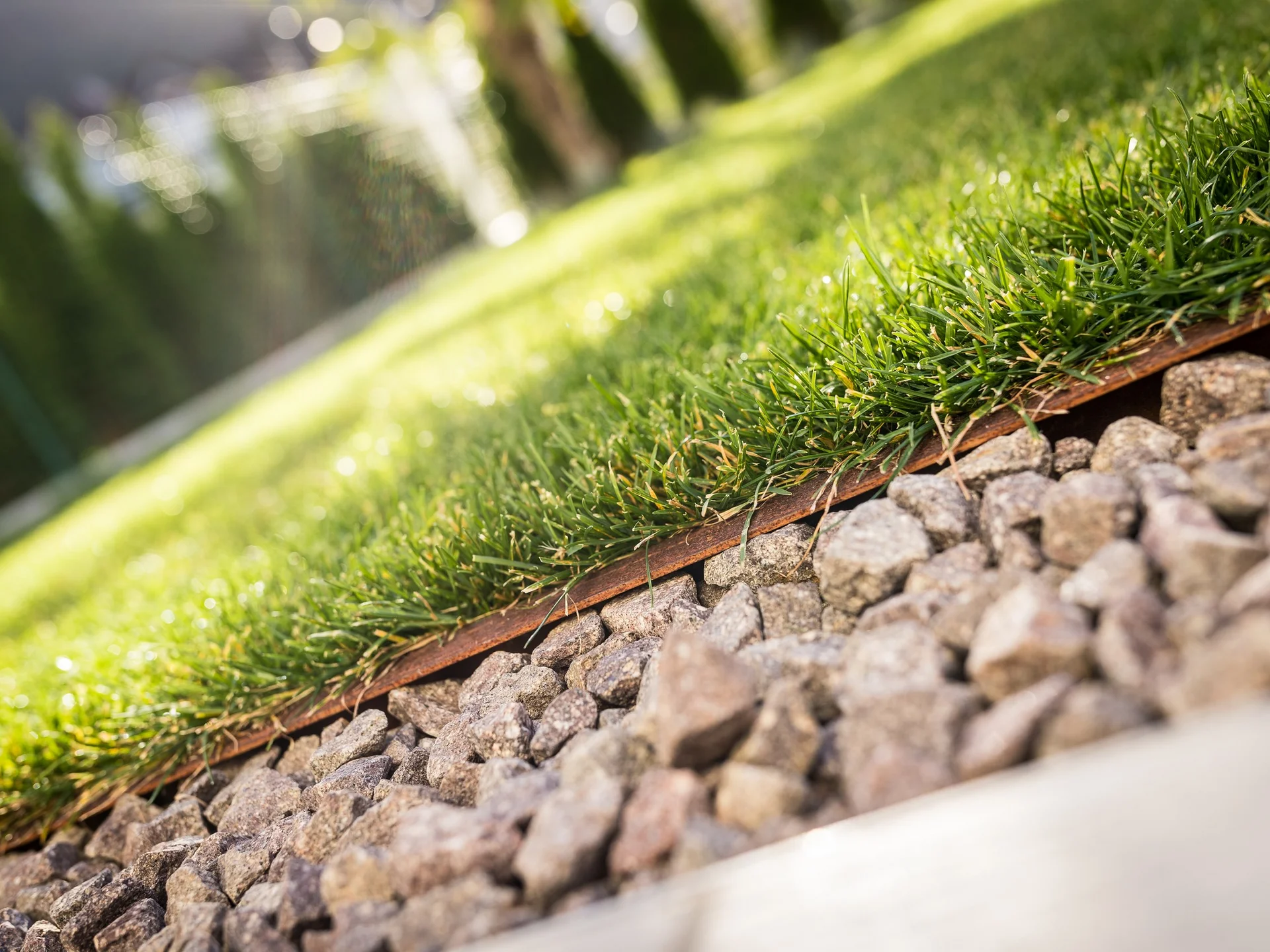 Prodotti da giardinaggio per tutti i gusti Prodotti da giardinaggio per tutti i gusti