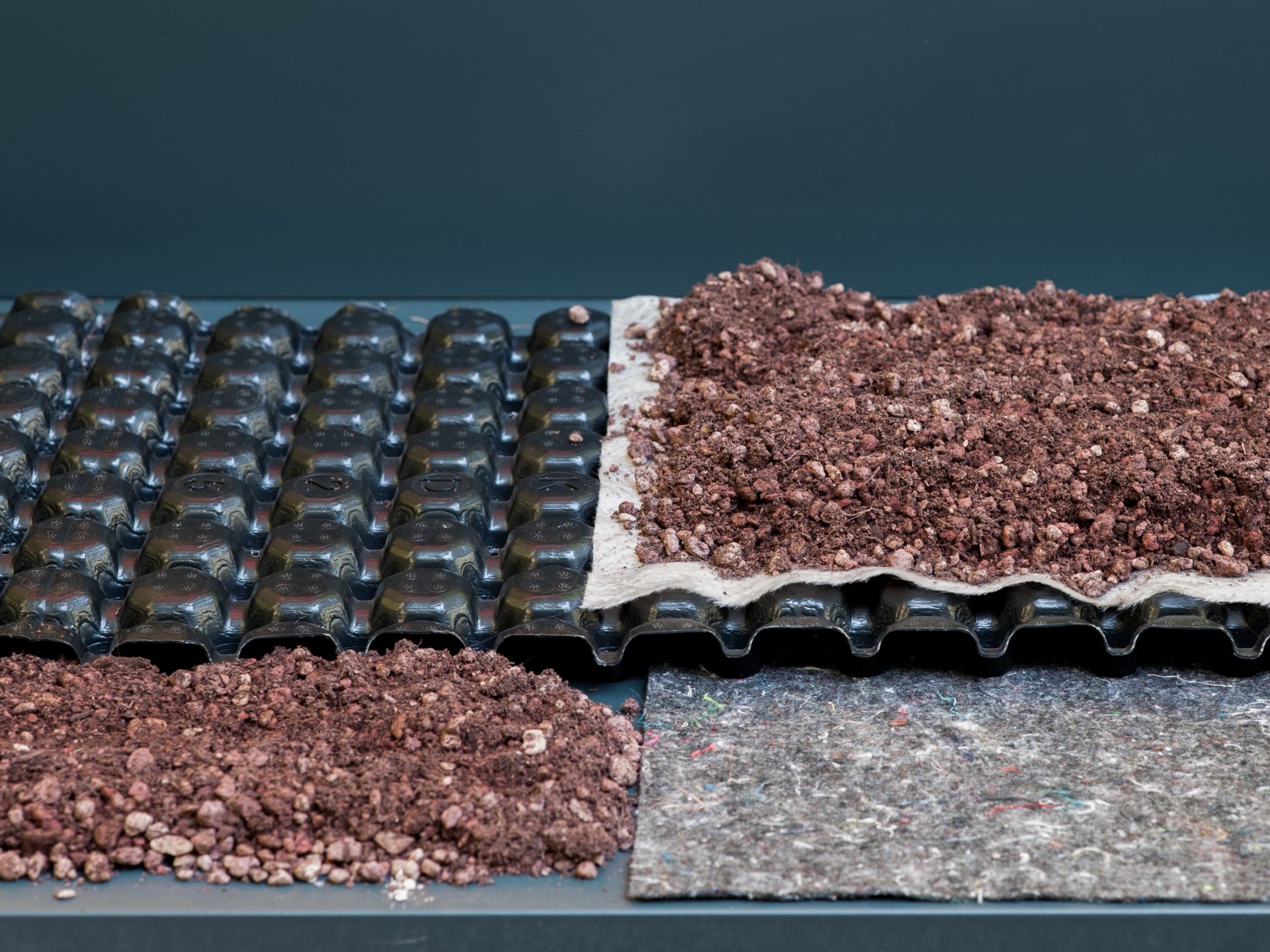 Vieni a vedere il nostro showroom. Vieni a vedere il nostro showroom.