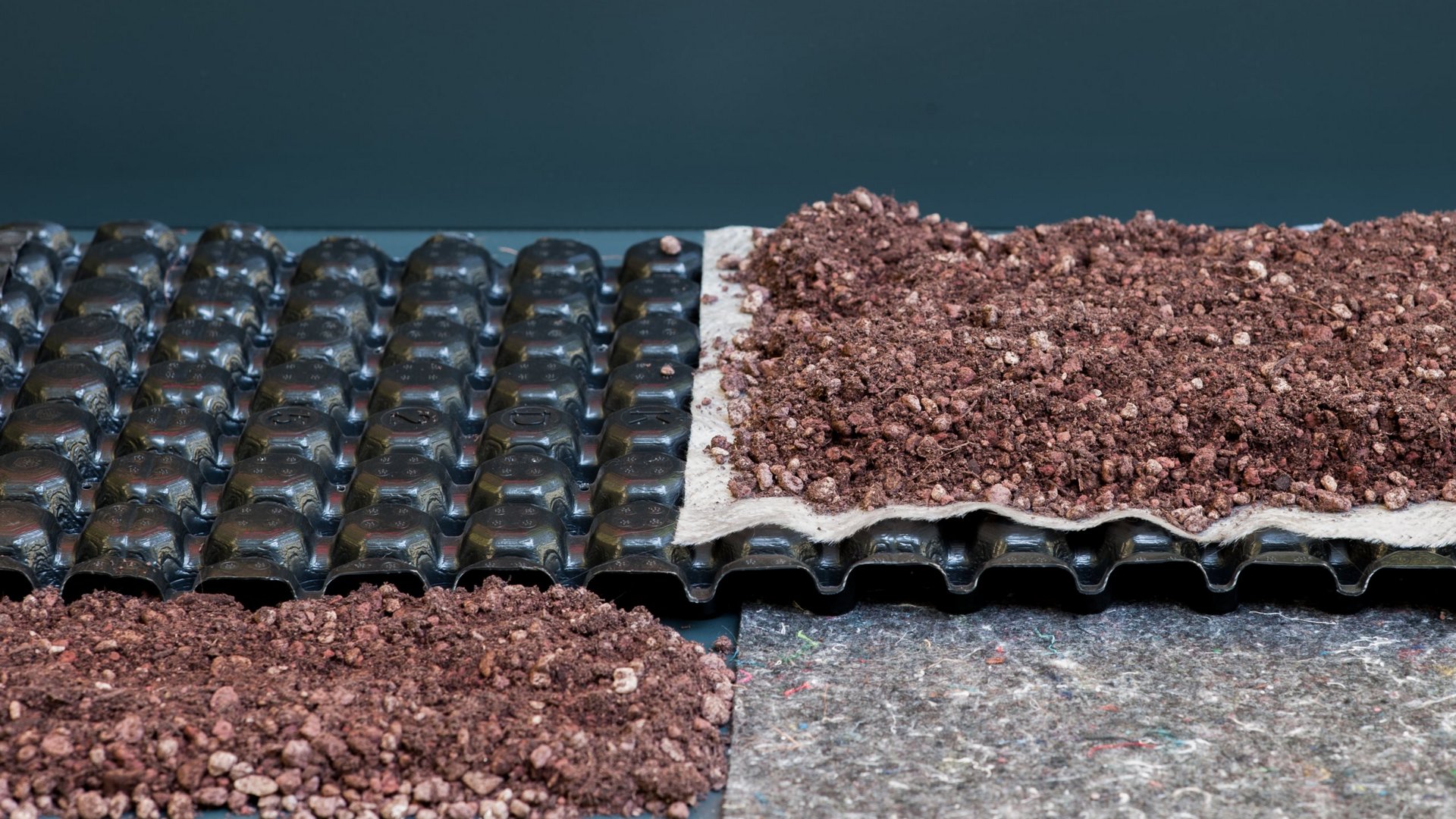 Vieni a vedere il nostro showroom. Vieni a vedere il nostro showroom.