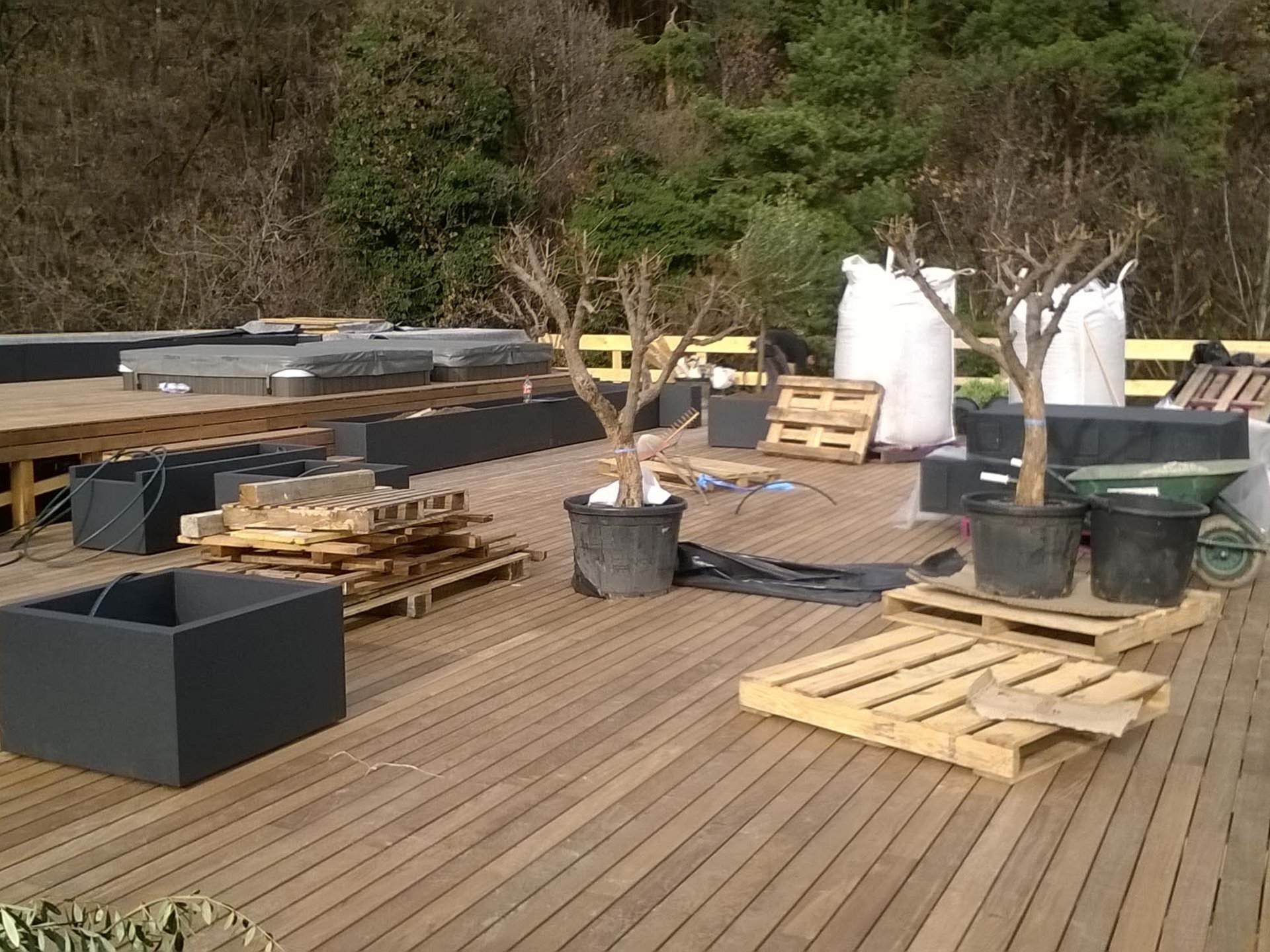 Hotel Avidea ad Algund Hotel Avidea ad Algund