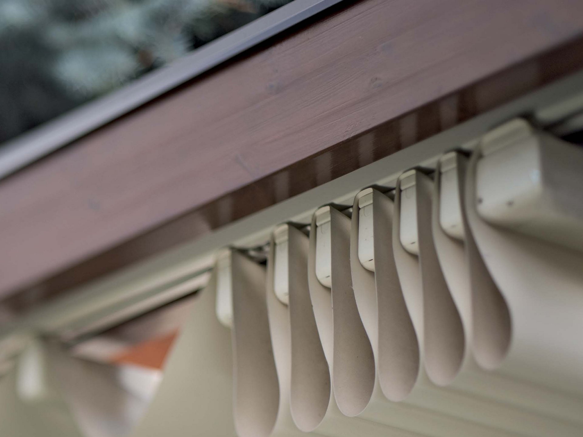 Pergolato per giardino: a tutto verde! Pergolato per giardino: a tutto verde!