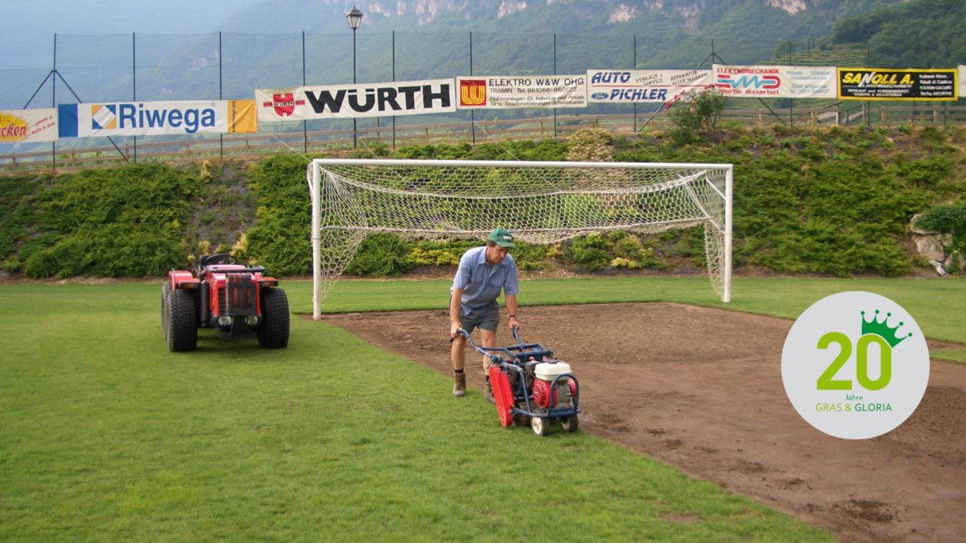 Grüne Neuigkeiten vonm Rasenfix. Aktuelle Entwicklungen und Innovationen. Grüne Neuigkeiten vonm Rasenfix. Aktuelle Entwicklungen und Innovationen.