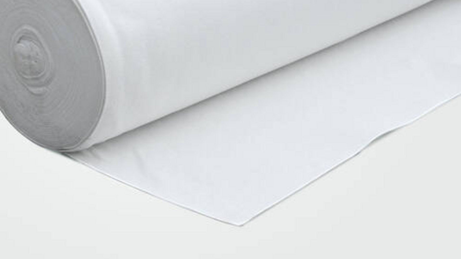 Wir haben alles für’s Dach: Lass die Experten ran! Wir haben alles für’s Dach: Lass die Experten ran!