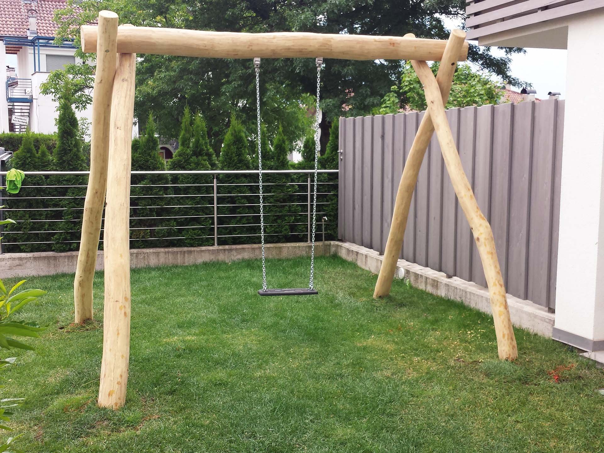 Realizzazione parchi giochi per bambini Realizzazione parchi giochi per bambini