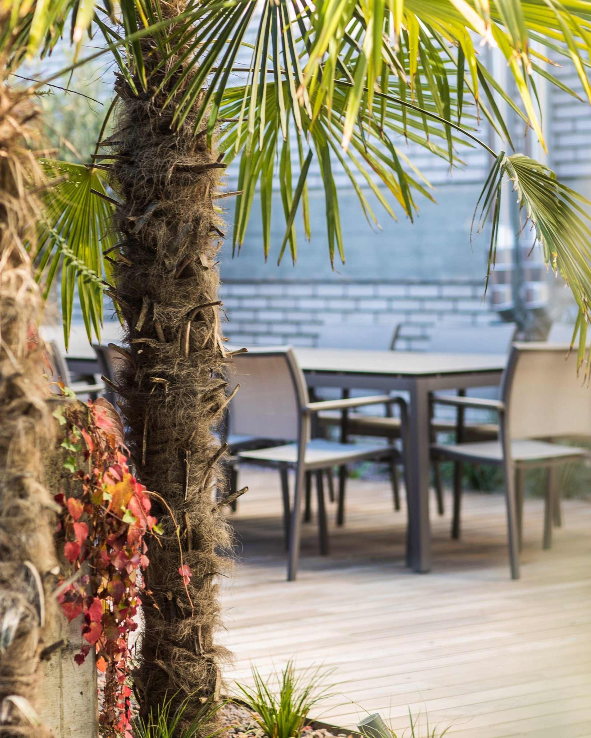 Casette in legno da giardino e tante altre idee Casette in legno da giardino e tante altre idee