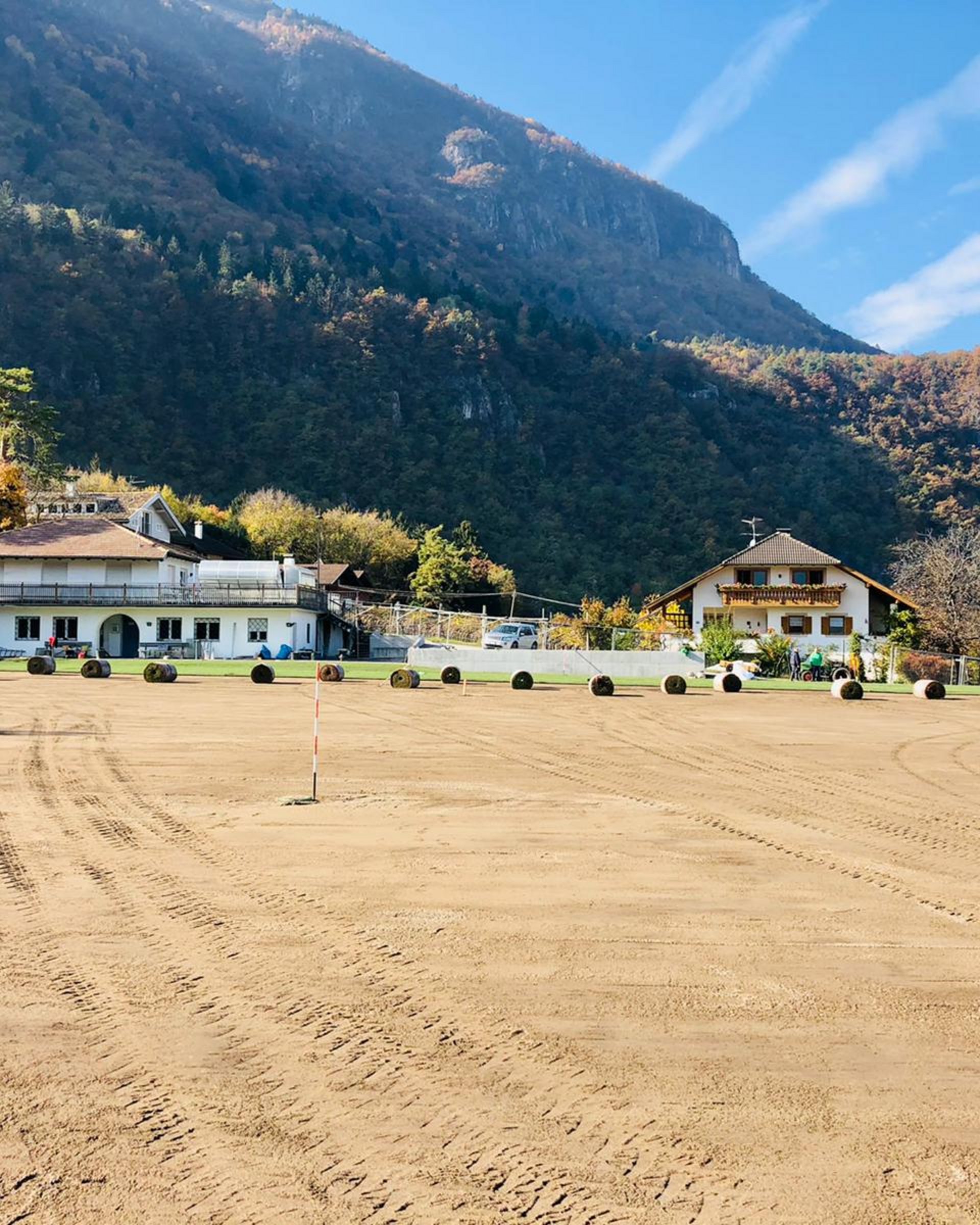 Terme Merano Terme Merano
