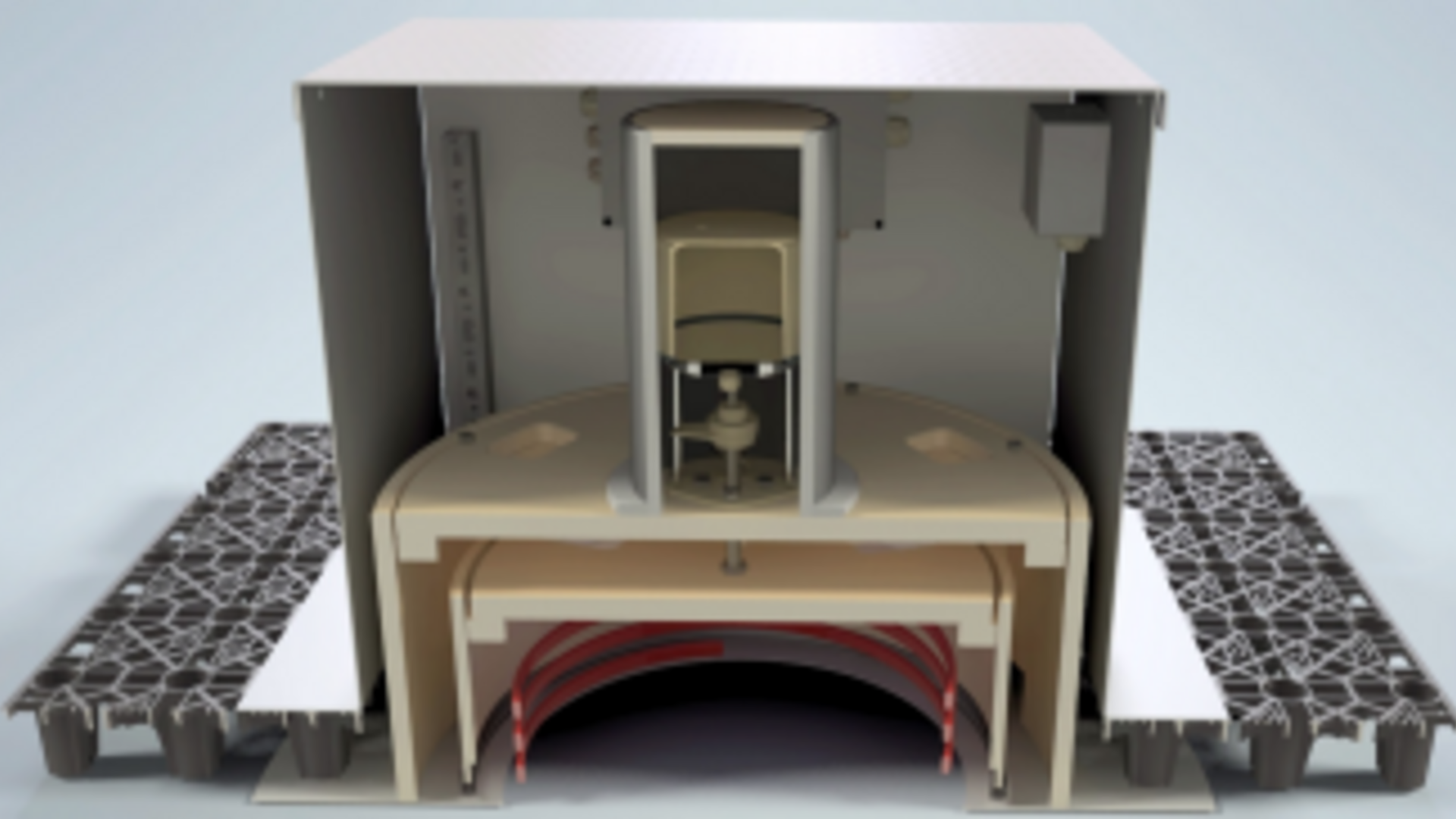 Wir haben alles für’s Dach: Lass die Experten ran! Wir haben alles für’s Dach: Lass die Experten ran!