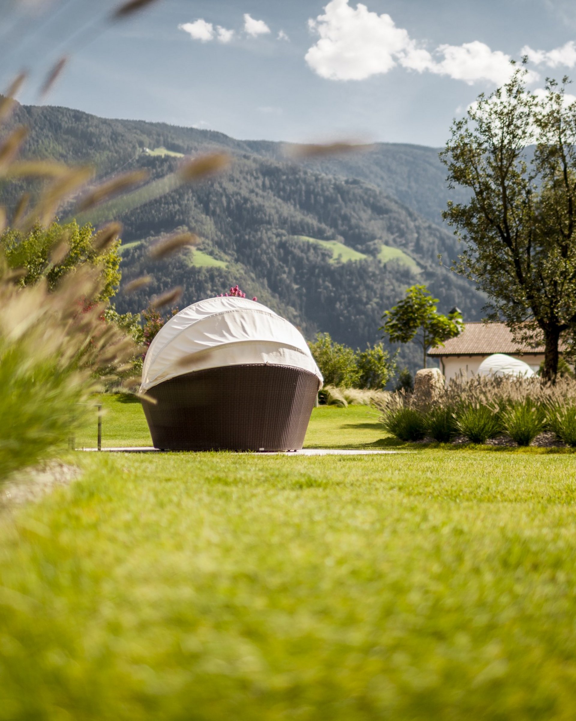 Impianti di irrigazione - trova il top da noi Impianti di irrigazione - trova il top da noi