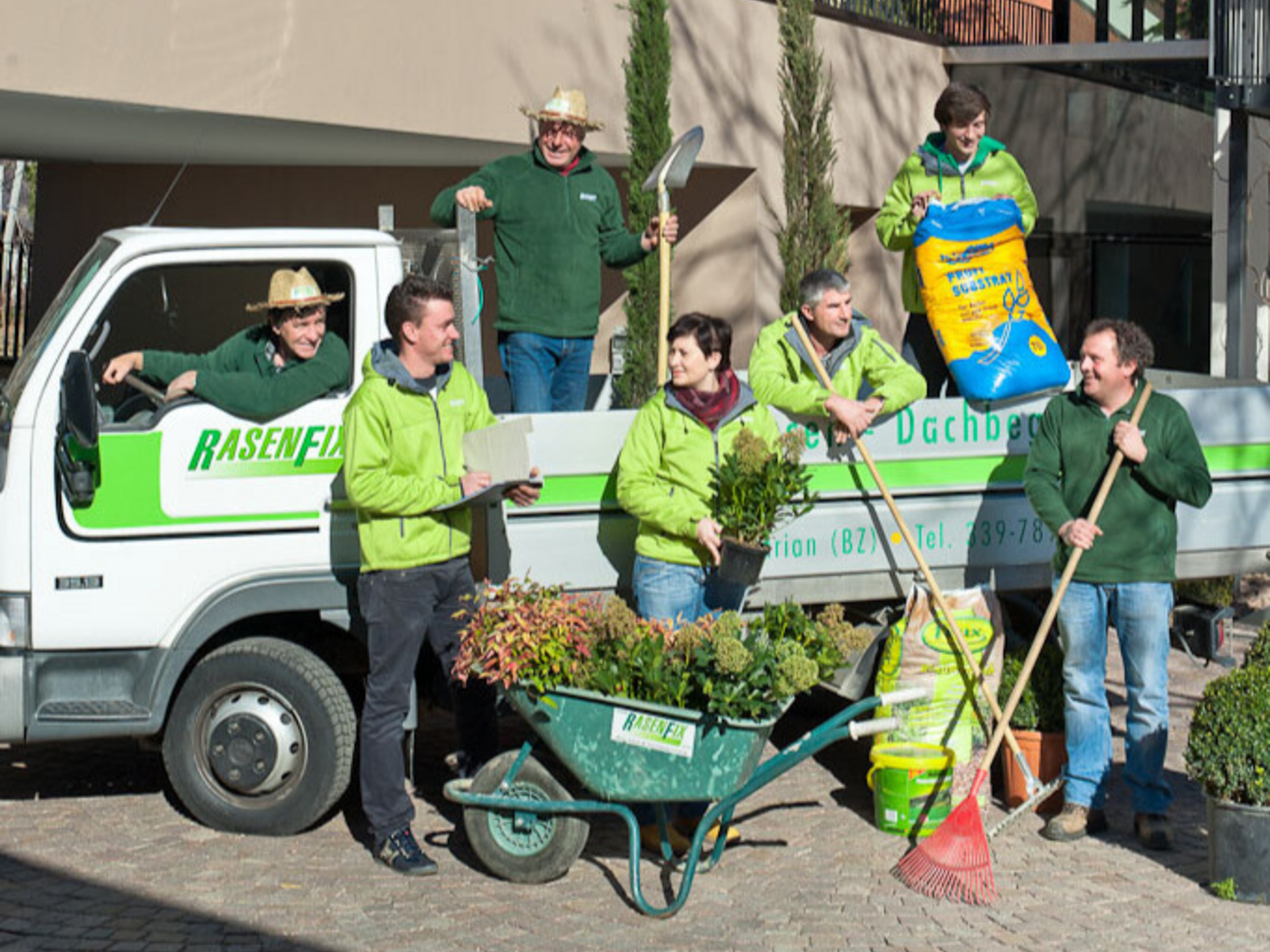 Grüne Neuigkeiten vonm Rasenfix. Aktuelle Entwicklungen und Innovationen. Grüne Neuigkeiten vonm Rasenfix. Aktuelle Entwicklungen und Innovationen.