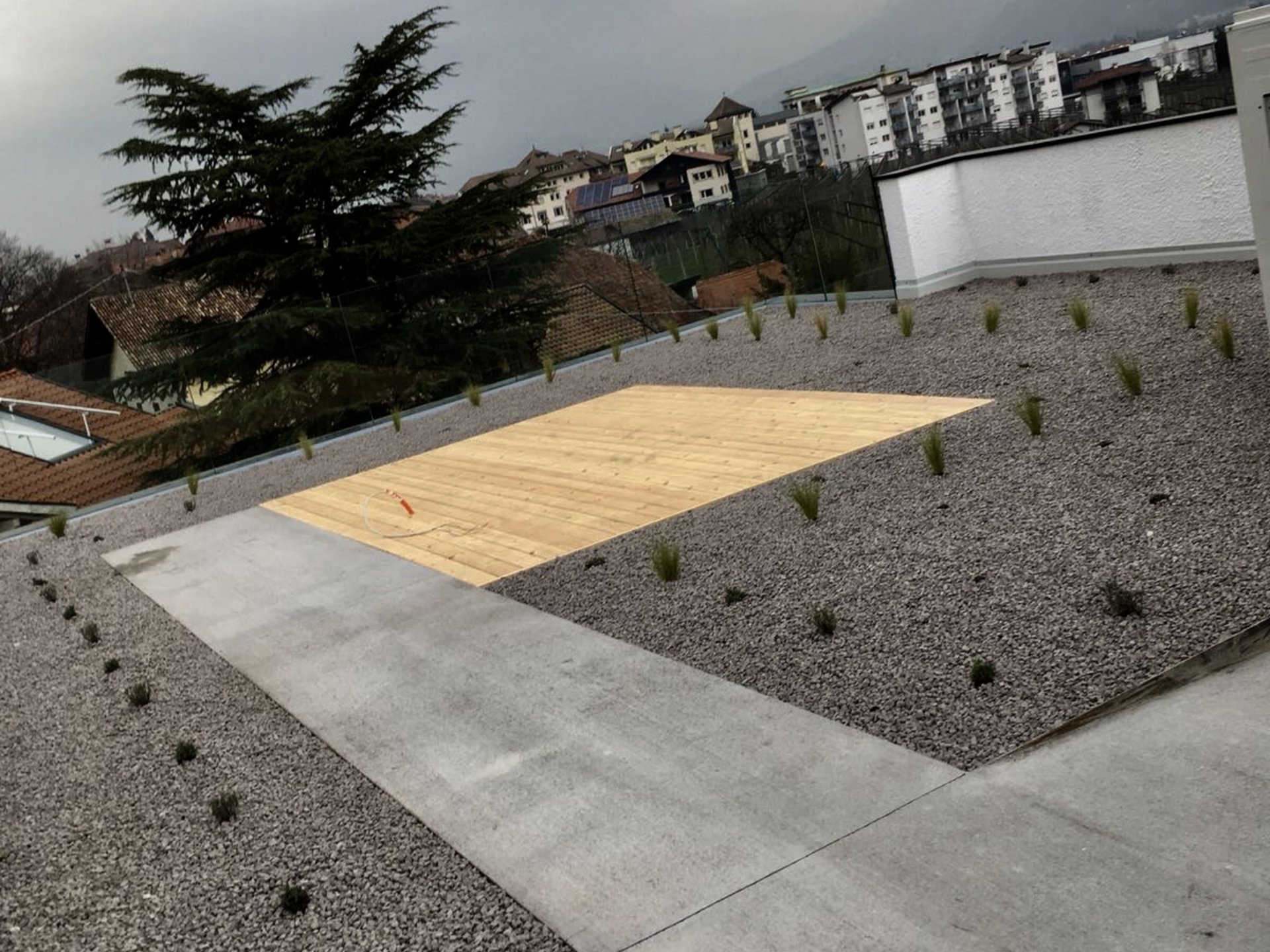 Hotel Gschwangut a Lana Hotel Gschwangut a Lana