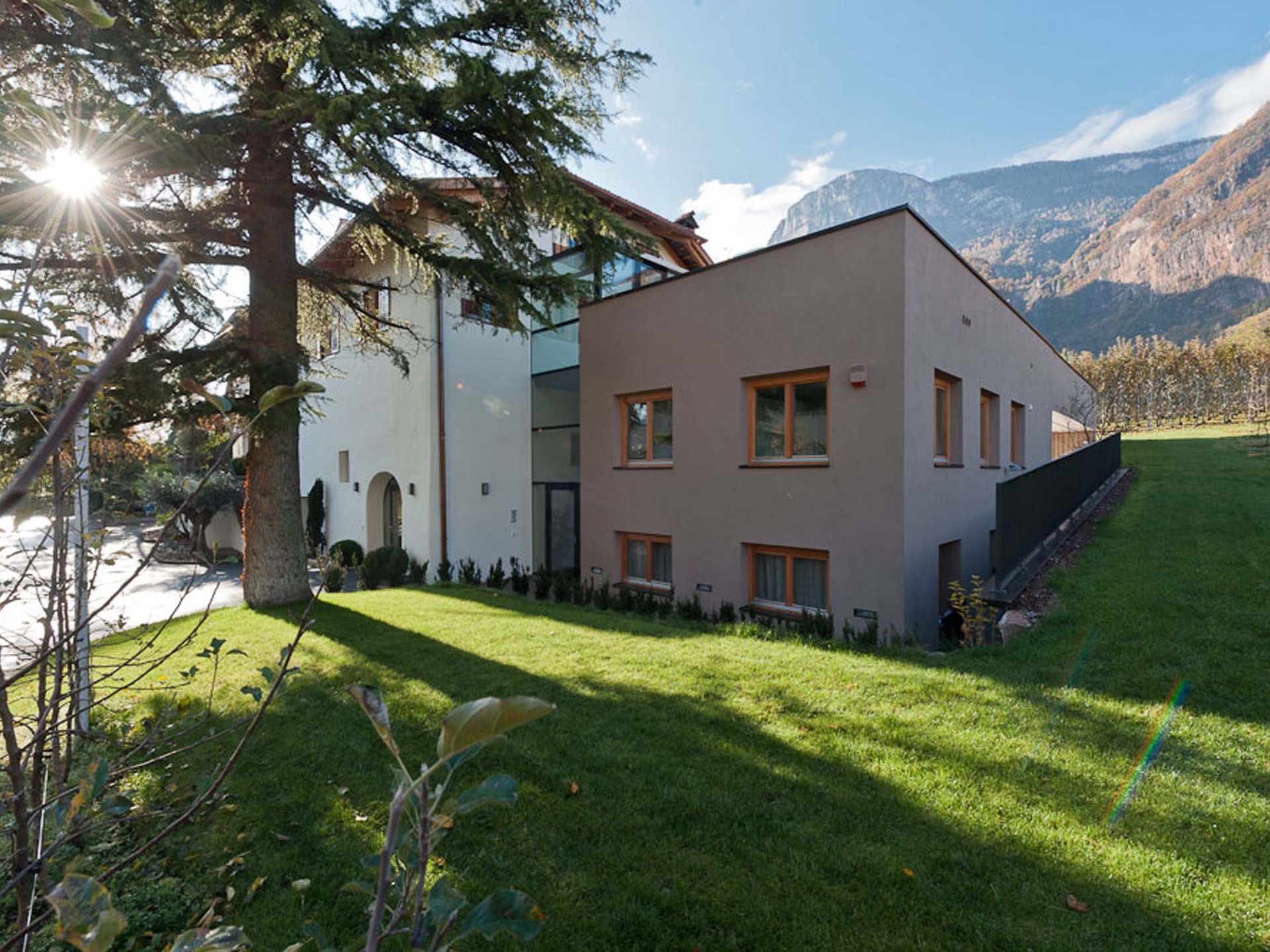 Vieni a vedere il nostro showroom. Vieni a vedere il nostro showroom.