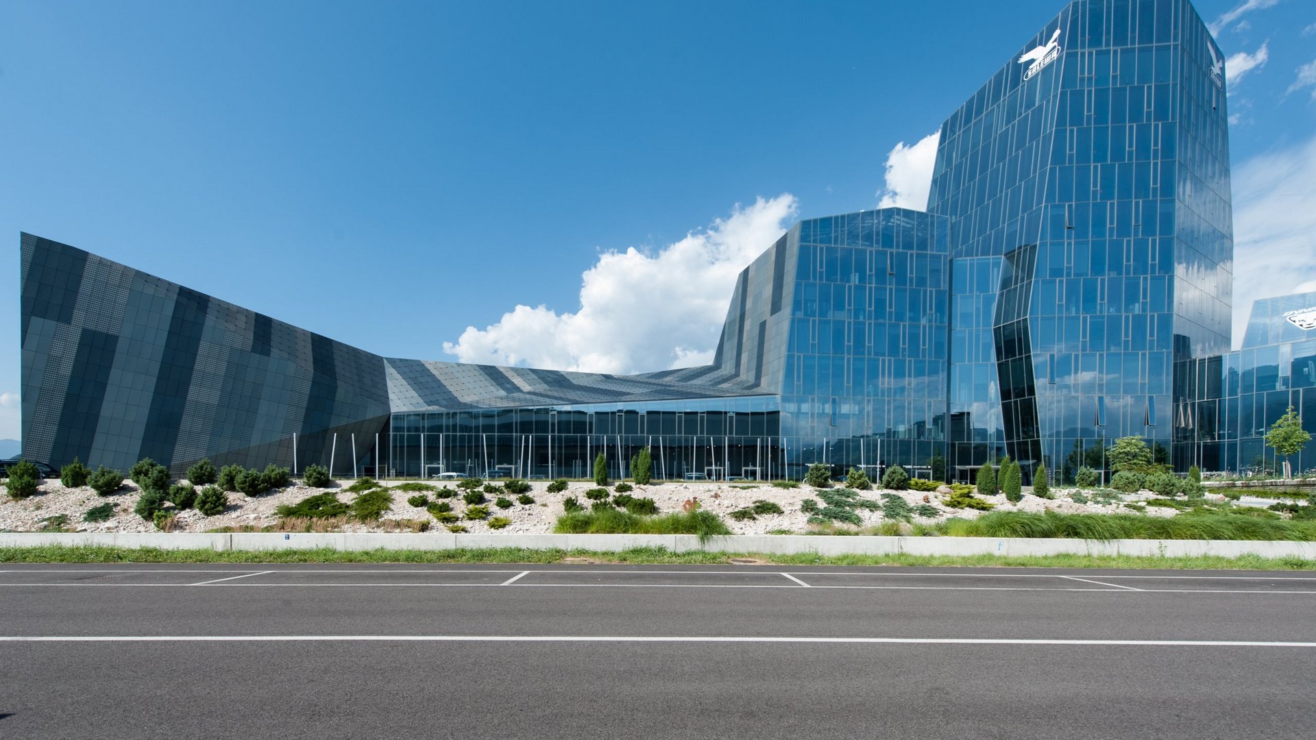 Urban gardening e giardini urbani perfetti Urban gardening e giardini urbani perfetti