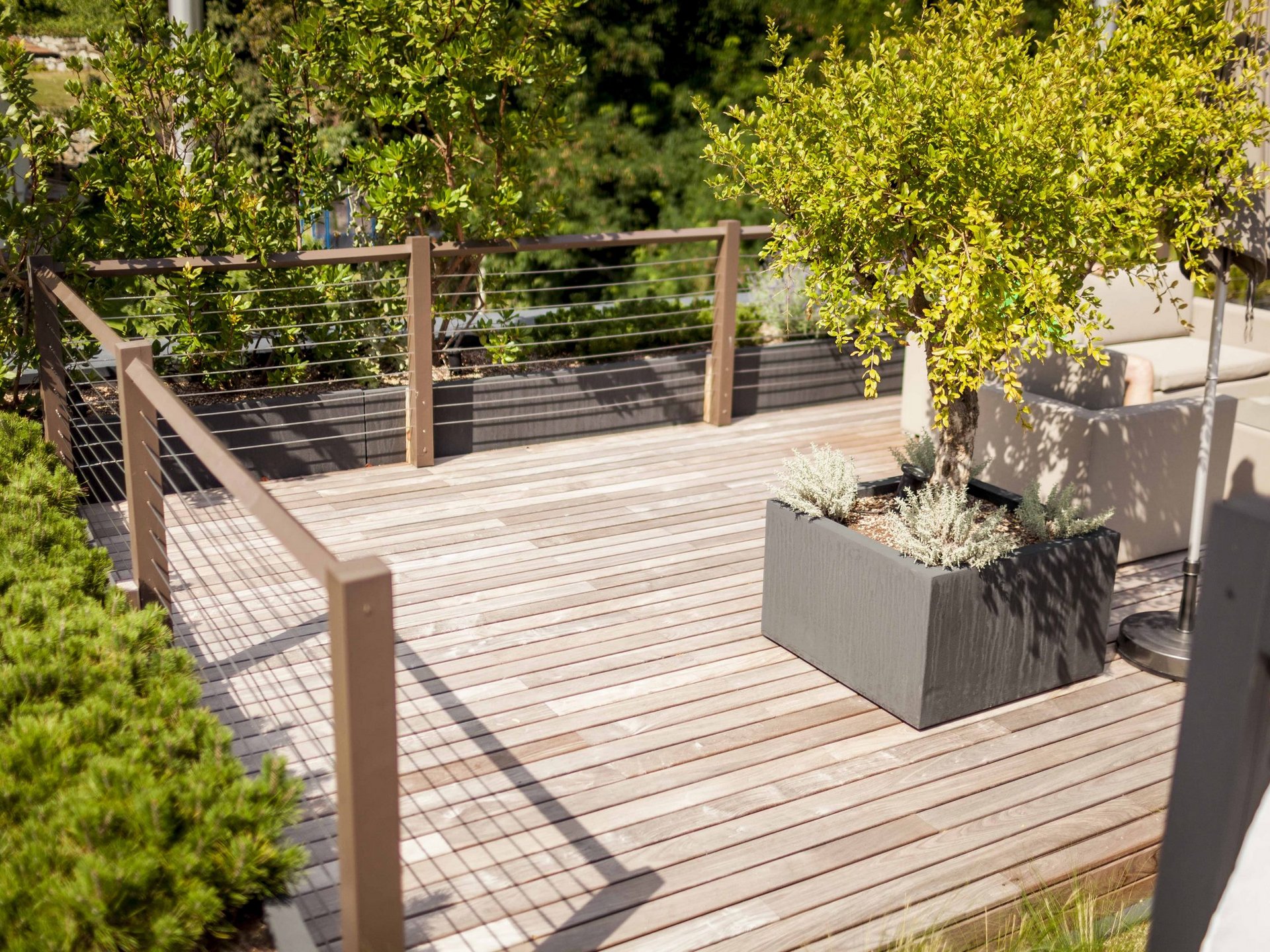 Gartenprodukte, Top-Service und vieles mehr Gartenprodukte, Top-Service und vieles mehr