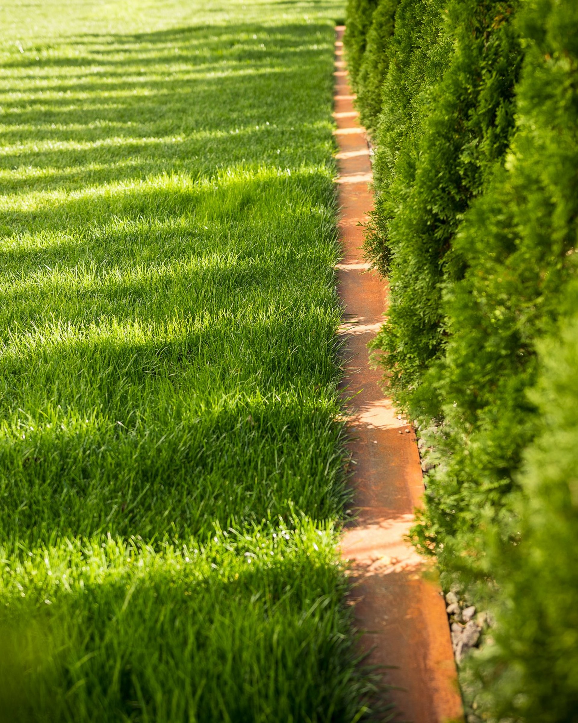 Hotel gardening - progettazione giardini hotel Hotel gardening - progettazione giardini hotel