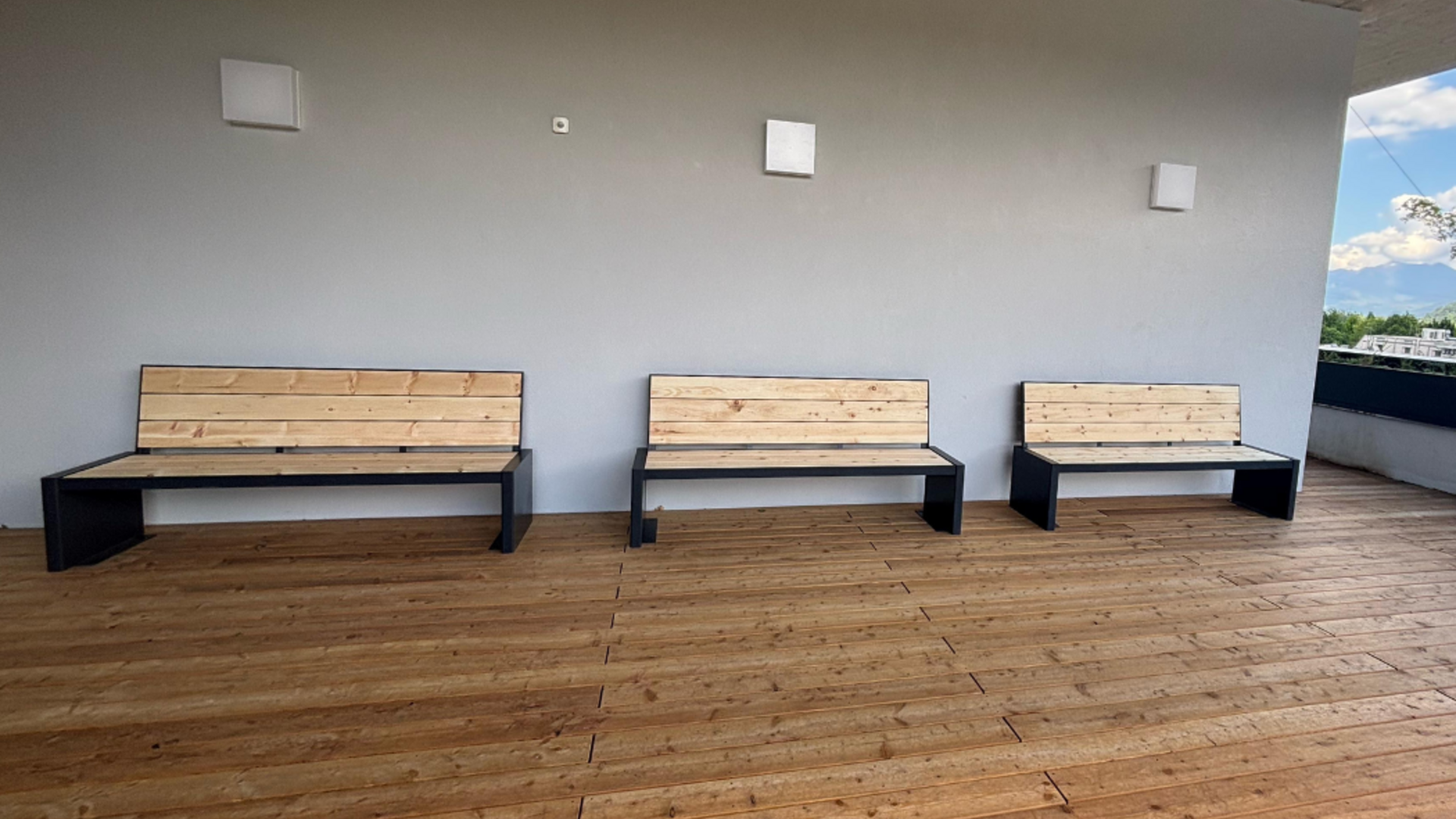 Casette in legno da giardino e tante altre idee Casette in legno da giardino e tante altre idee