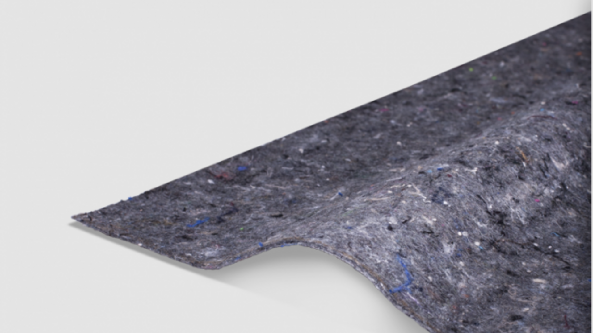 Wir haben alles für’s Dach: Lass die Experten ran! Wir haben alles für’s Dach: Lass die Experten ran!