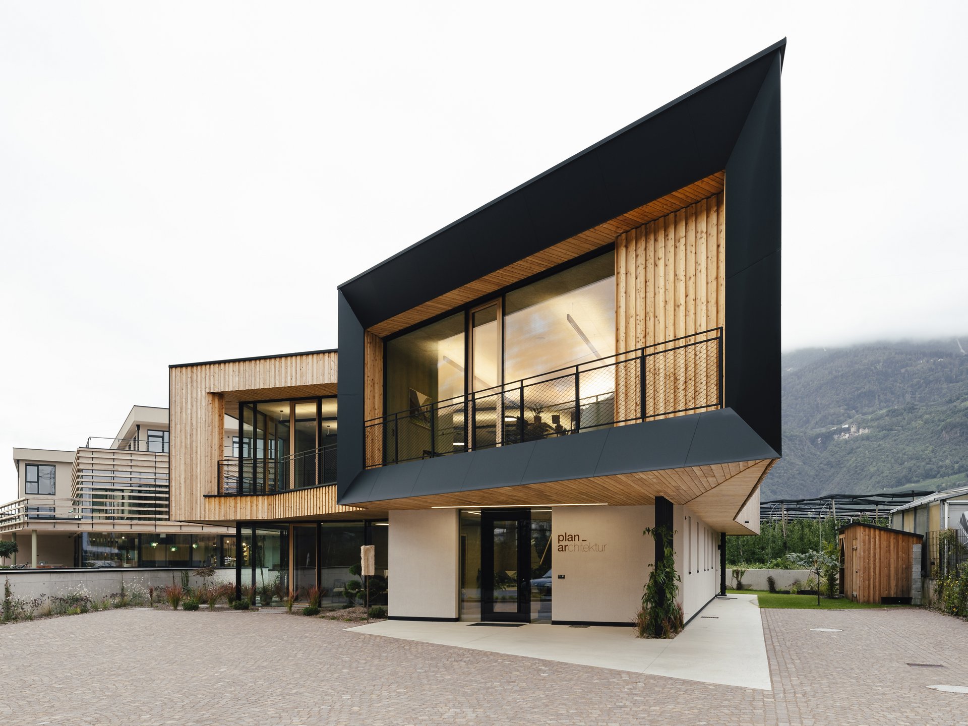 Plan Ar Nalles Plan Ar Nalles