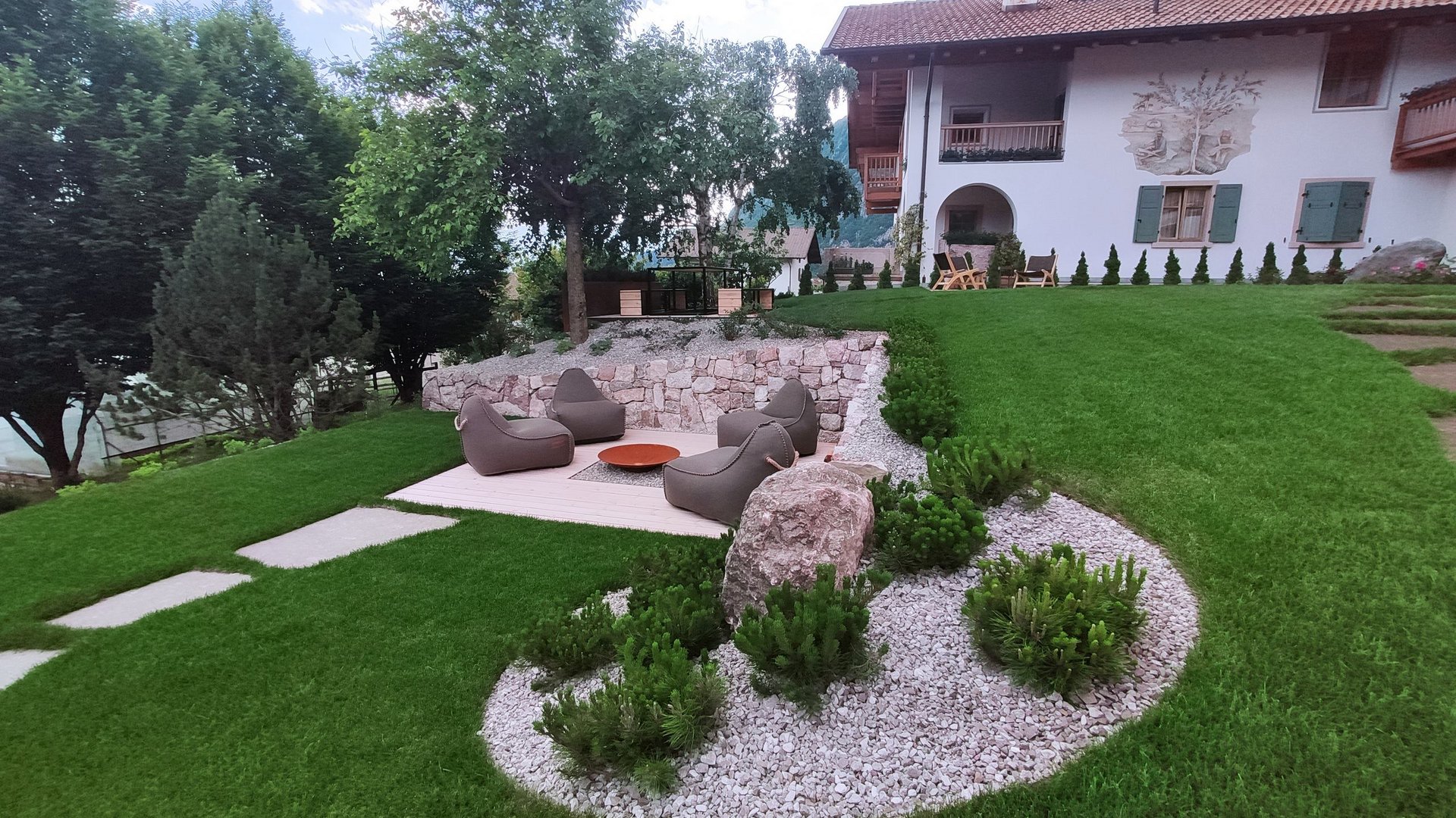 Gartenprodukte, Top-Service und vieles mehr Gartenprodukte, Top-Service und vieles mehr