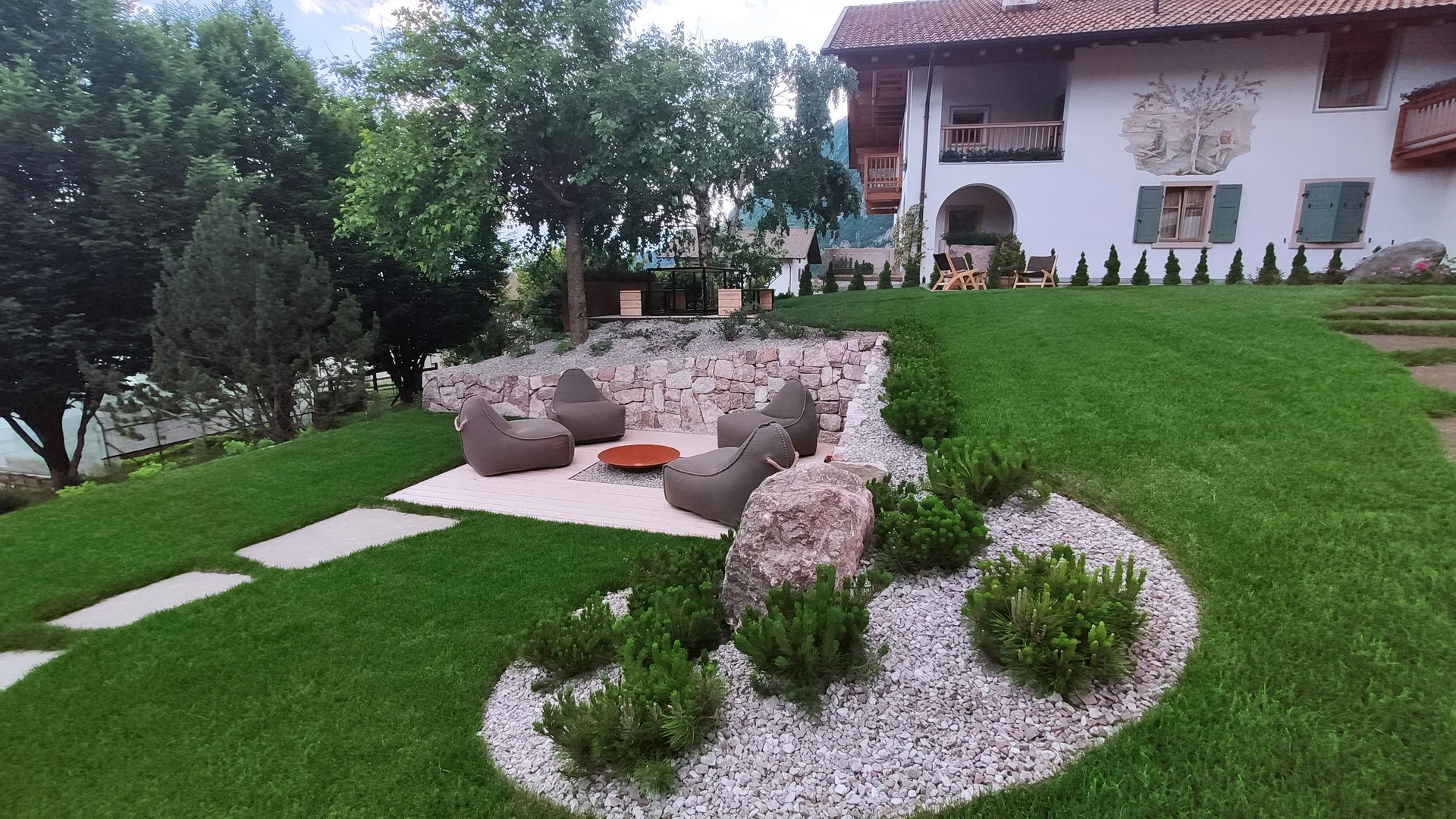 Prodotti da giardinaggio per tutti i gusti Prodotti da giardinaggio per tutti i gusti