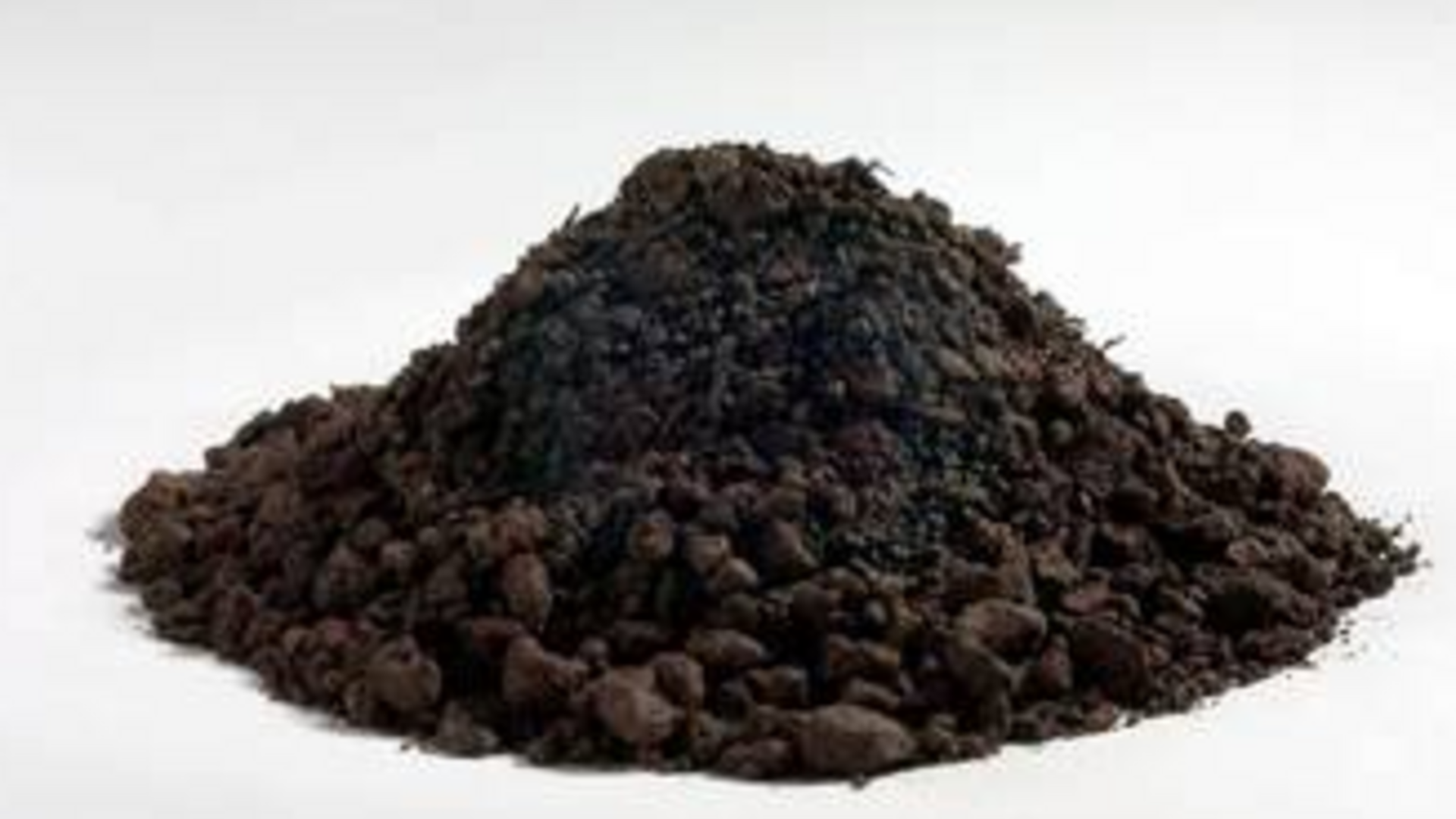 Wir haben alles für’s Dach: Lass die Experten ran! Wir haben alles für’s Dach: Lass die Experten ran!