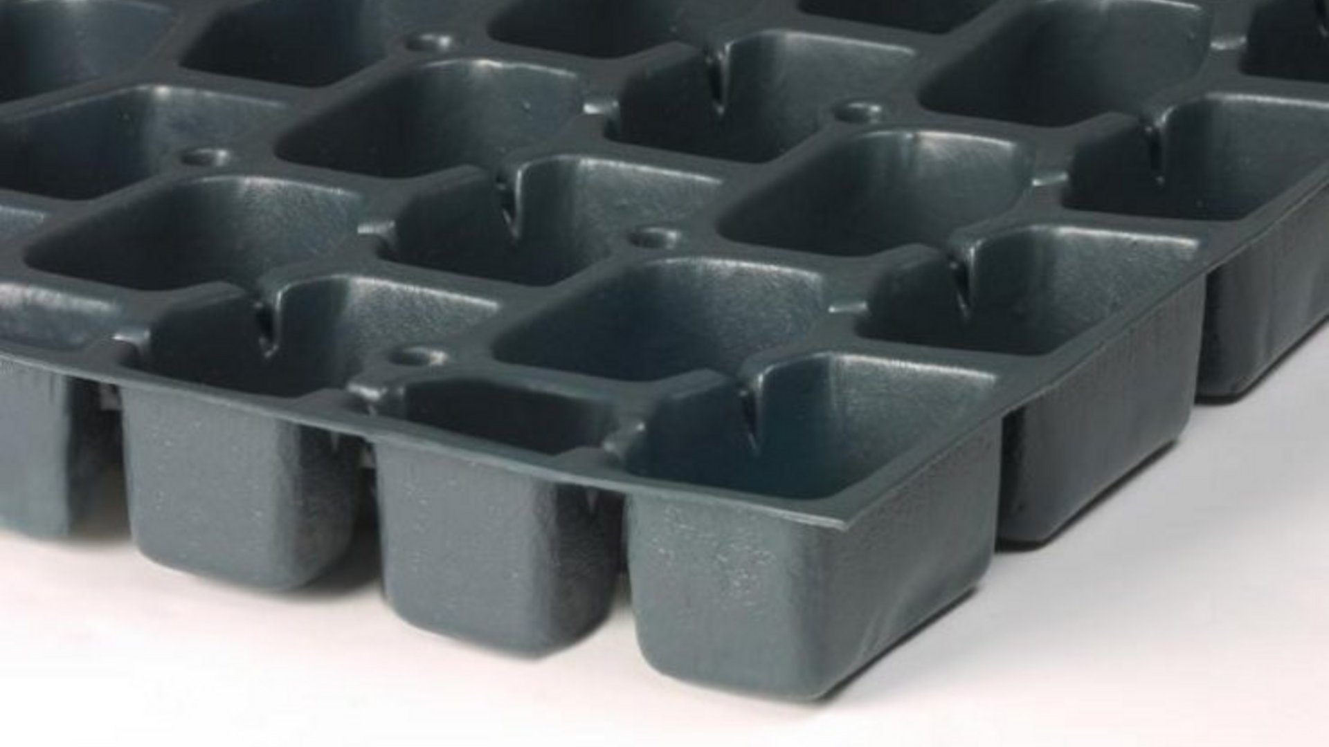 Wir haben alles für’s Dach: Lass die Experten ran! Wir haben alles für’s Dach: Lass die Experten ran!